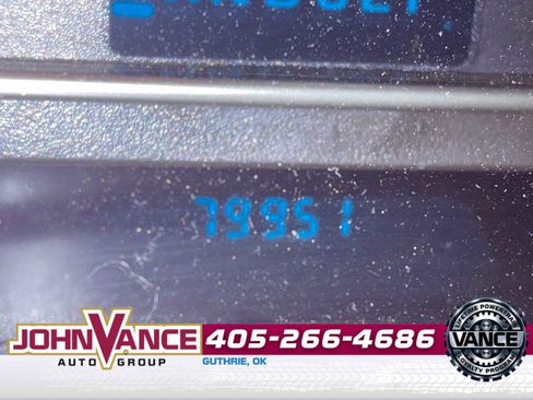 Used 2004 GMC Envoy XL SLE image 13