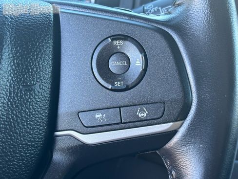 Used 2024 Honda Odyssey EX-L image 15