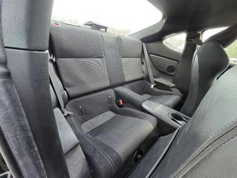 Used 2017 Toyota 86 image 15