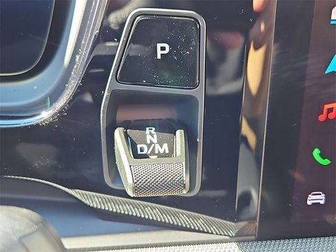 New 2026 Porsche Cayenne Coupe image 27