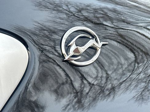 Used 2019 Chevrolet Impala Premier image 38