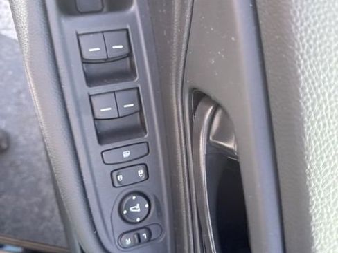 Used 2025 Honda Odyssey Sport-L image 11