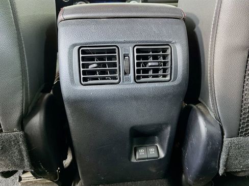 Used 2021 Toyota 4Runner TRD Pro AWD/4WD image 32