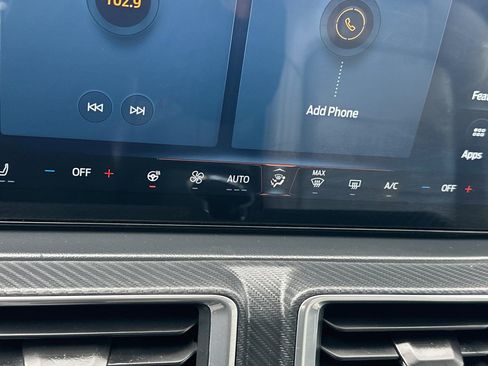 Used 2024 Ford Mustang Premium image 28