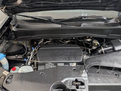 Used 2013 Honda Pilot LX image 22