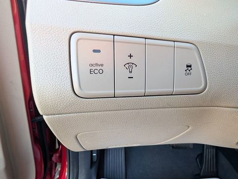 Used 2014 Hyundai Elantra SE w/ Option Group 02 image 21