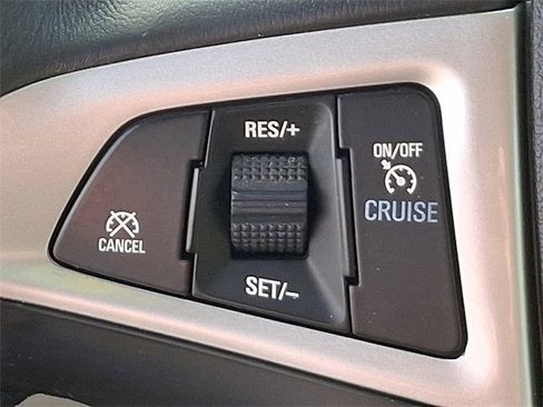 Used 2015 GMC Terrain SLT image 21