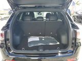 New 2025 Jeep Compass Latitude image 5