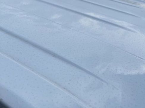 Used 2022 Ford F350 XL w/ Power Equipment Group image 25