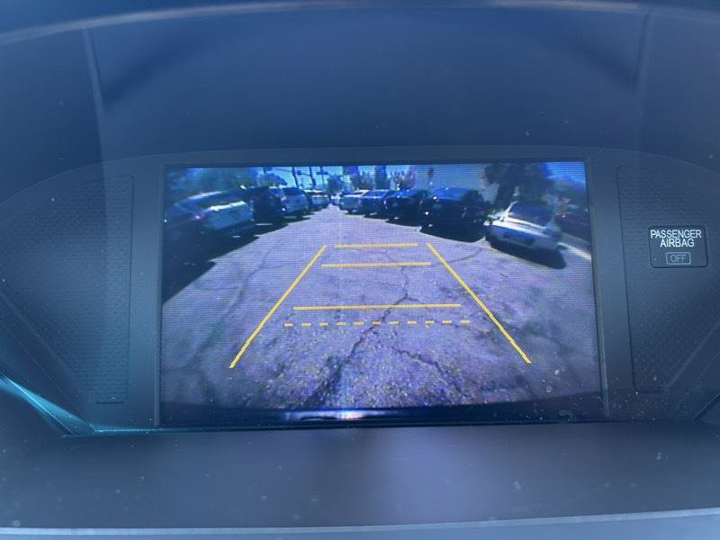Used 2015 Honda Pilot EX-L image 17