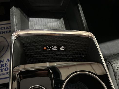 Used 2026 Chevrolet Equinox LT w/ Convenience Package II image 34