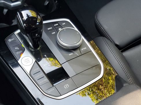 Used 2024 BMW 228i Gran Coupe image 26