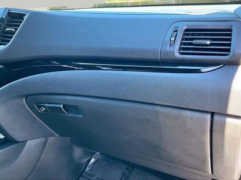 Used 2023 Honda Ridgeline Black Edition image 18