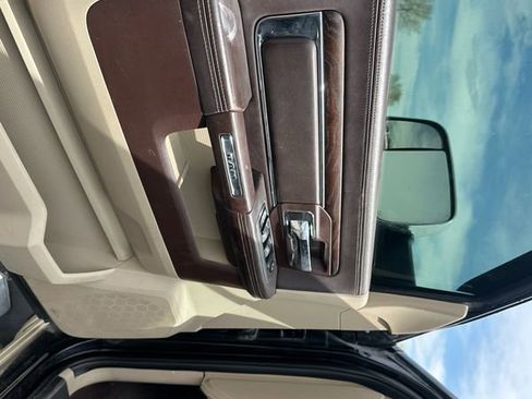 Used 2014 RAM 2500 Longhorn w/ Convenience Group image 33