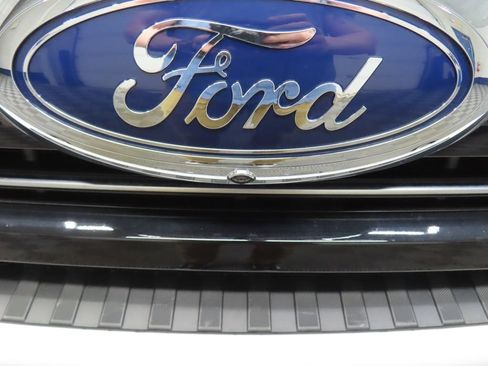 Used 2026 Ford F250 Platinum AWD/4WD image 62