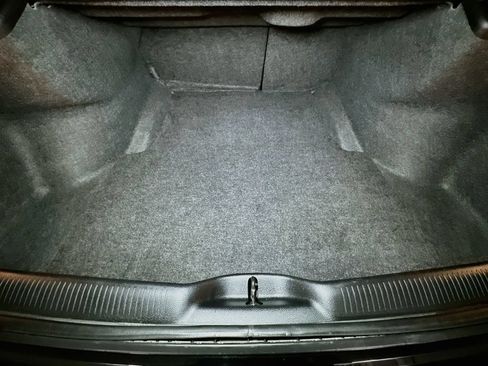 Certified 2022 Dodge Charger SXT w/ Blacktop Package RWD image 34