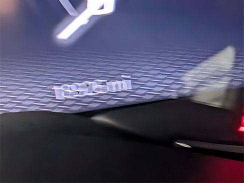 Used 2024 RAM 1500 Rebel w/ Rebel Level 2 Equipment Group image 19