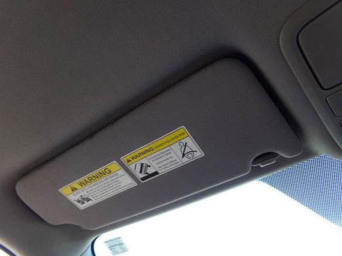 Used 2022 Honda Ridgeline Sport image 70