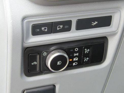 Used 2024 Ford F150 XLT w/ Equipment Group 302A MID AWD/4WD image 20