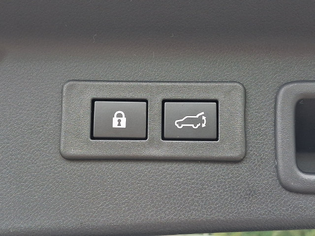 Used 2026 Subaru Forester Premium AWD/4WD image 30