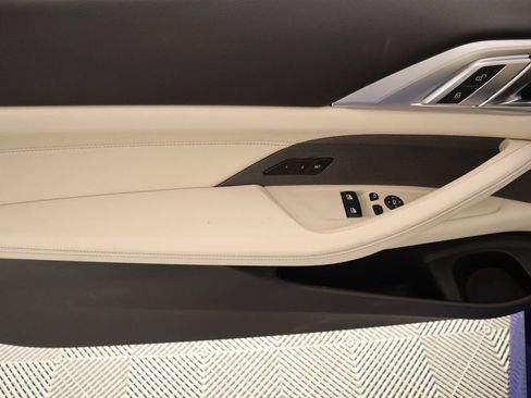 New 2025 BMW 430i xDrive Coupe w/ M Sport Package image 17