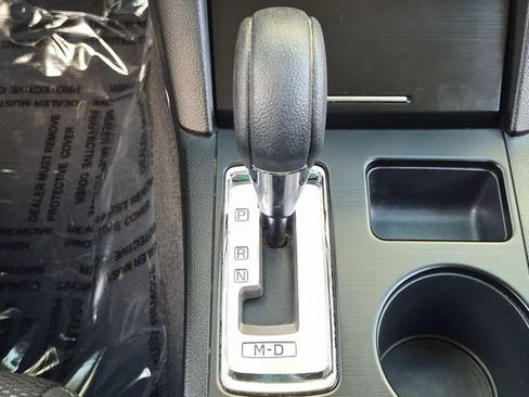 Used 2019 Subaru Outback 2.5i AWD/4WD image 26