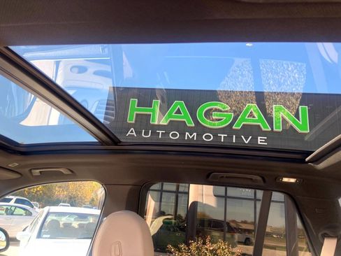 Used 2020 BMW X5 xDrive40i image 36