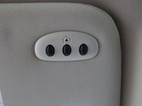 Certified 2024 Ford Edge SEL w/ Convenience Package image 53