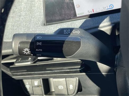 Used 2024 Kia EV6 Light image 33
