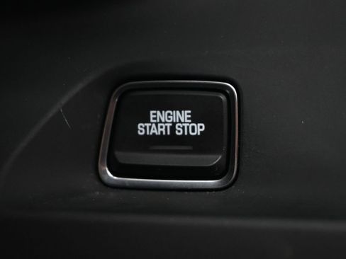 Used 2023 Chevrolet Camaro SS image 21