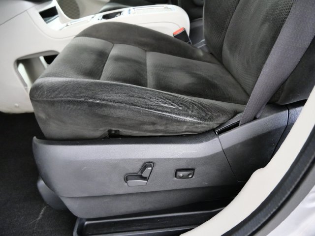 Used 2016 Dodge Grand Caravan SXT FWD image 15