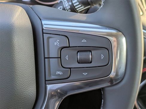 New 2026 Chevrolet Blazer LT image 27