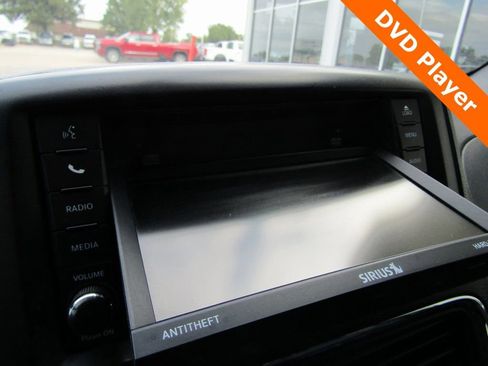 Used 2017 Dodge Grand Caravan GT image 9