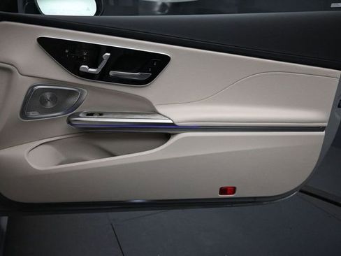 New 2026 Mercedes-Benz CLE 300 4MATIC Coupe image 28
