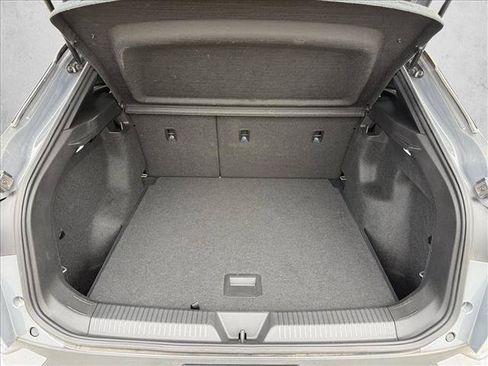 Used 2023 Volkswagen ID.4 Pro RWD image 7