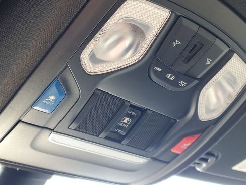 Used 2020 RAM 1500 Big Horn image 22