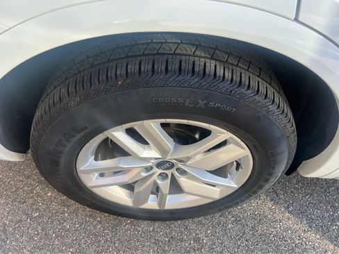 Used 2024 Audi Q5 2.0T Premium w/ Convenience Package image 14