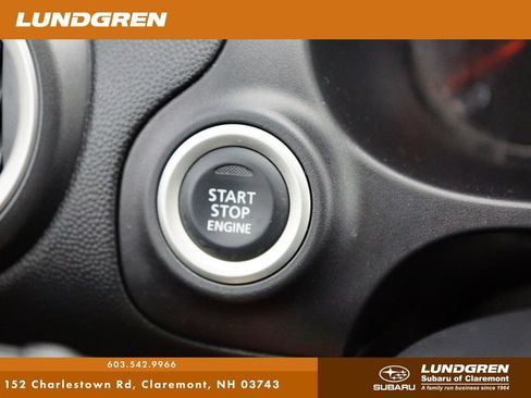 Used 2023 Mitsubishi Mirage SE FWD image 18