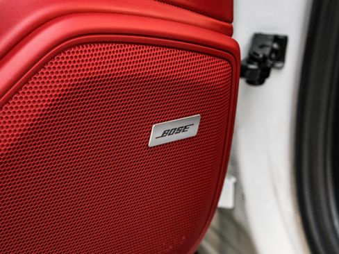 Used 2018 Porsche Panamera image 51