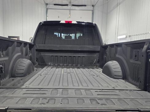 Used 2019 Ford F350 Lariat w/ Lariat Value Package image 15