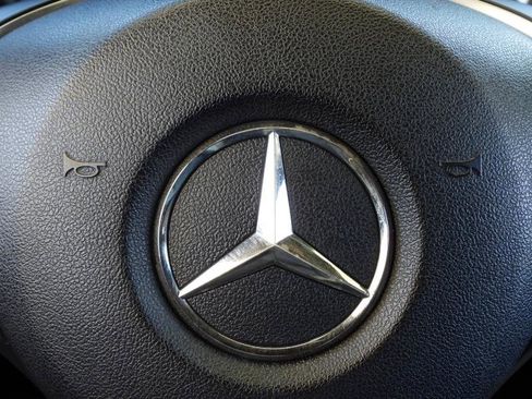 Used 2019 Mercedes-Benz CLA 250 image 74