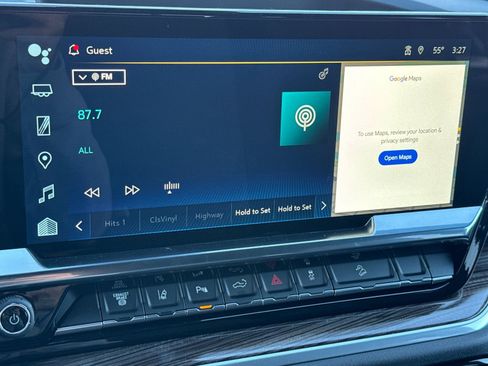 New 2026 Chevrolet Silverado 2500 LT w/ Trail Boss Package image 19