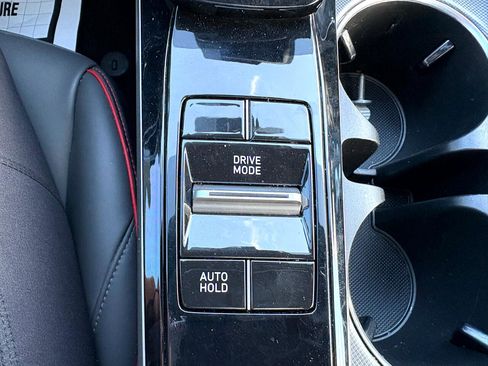 Used 2023 Hyundai Sonata SEL Plus image 15