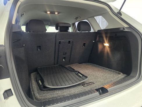 Used 2022 Volkswagen Taos S image 21