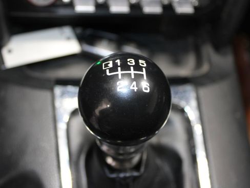 Used 2015 Ford Mustang Premium w/ Ecoboost Performance Package RWD image 28