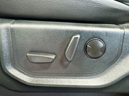 Used 2020 Ford F150 XLT w/ Equipment Group 302A Luxury image 20