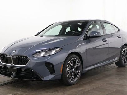 Used 2025 BMW 228i xDrive w/ Premium Package