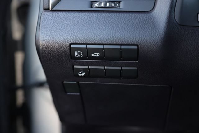 Used 2017 Lexus RX 350 FWD w/ Premium Package image 54