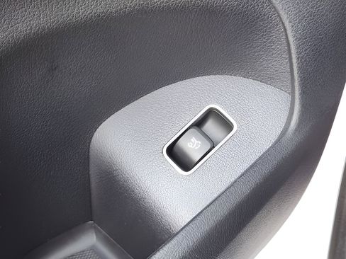 Used 2022 Mercedes-Benz GLE 350 350 image 20