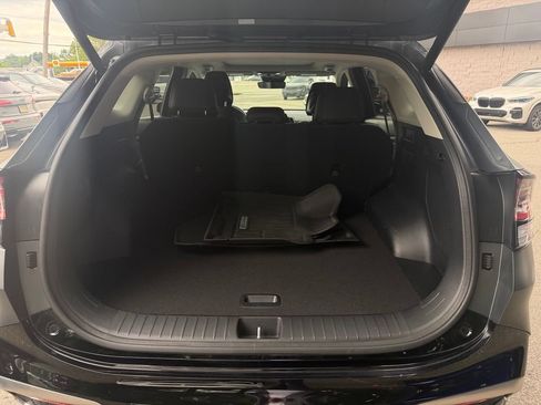 Used 2025 Kia Sportage SX Prestige AWD/4WD image 21